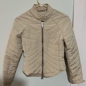 Emporio Armani Jacket